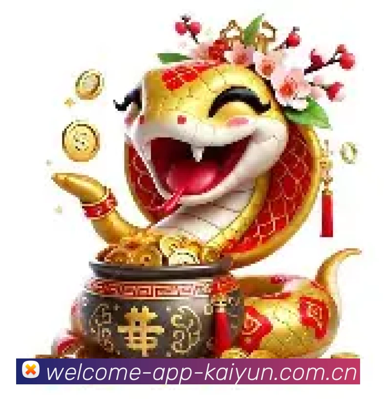 与国际足联达成战略合作